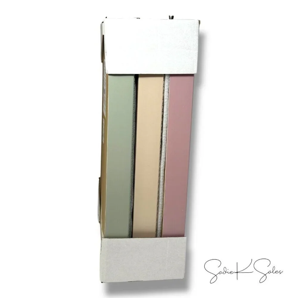 Threshold‎ Studio McGee (Set of 3) 12